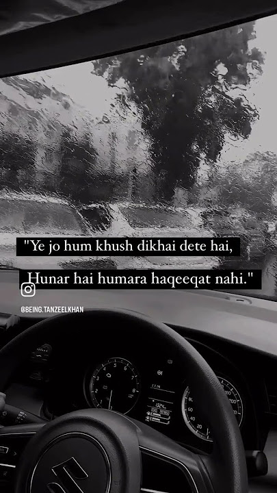 #dailyshorts #dailyquotes #youtubeshorts