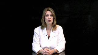 Sedation Dentist, Flower Mound Texas