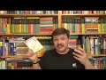 Кучкина, О. А., Николаев, В. М. Трансатлантический @ роман, или Любовь на удалёнке