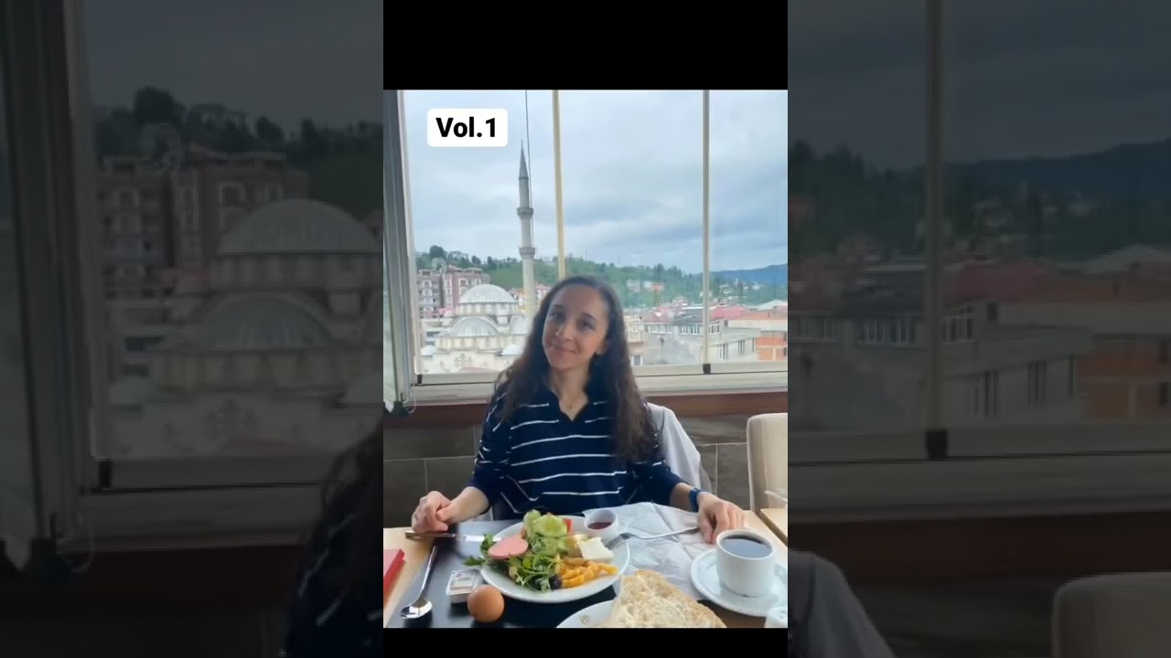 Yemek yerken kibar olamayabilirim ???????? #yemek #yemektarifleri #shorts #keşfet
