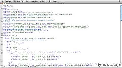 HTML5 Video and Audio in Depth -  Looping