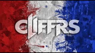 Download Lagu CLIFFrs - Dutch mix 11 01 11 OUTRO MABUK LAGI