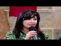 SOC 15 El Monadat Be El Enjeel   Epi 08