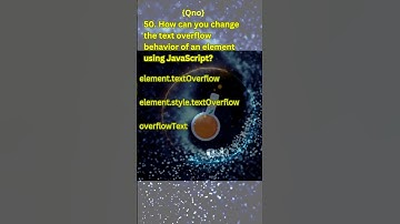 Java script style property #java #javascript #software #python #oracle #hyd#amerpet #tech#style#css