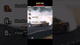The Best Drift Videos Ever  #viral #drift