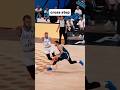 Luka Doncic Footwork Masterclass Lukadoncic Nba Basketball Nbahighlights Shorts mp3