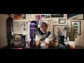 2025 Nitro Select Snowboard Boots