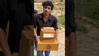 Download Lagu Free me jio ka wifi lgwa diya #shortsfeed #minivlog #vlog #jiofiberspeedtest #youtubeshorts MP3