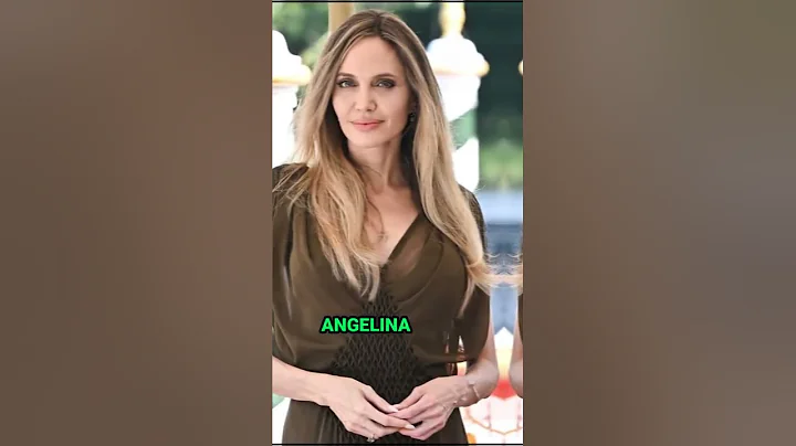 6 Beautiful Actresses Who Married Ugly Men #celebrity #celebnews #hollywood #actress #married #celeb