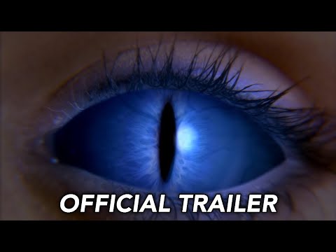 Decoys 2: The Second Seduction (2007) Official Trailer [HD]