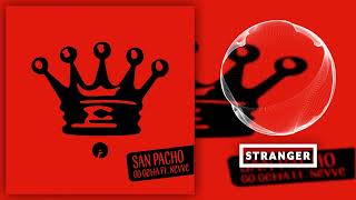 Download Lagu San Pacho, Nevve - Go Getta (Extended Mix) MP3 Download Lagu San Pacho, Nevve - Go Getta (Extended Mix) MP3