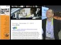 Paving the Way to an Autonomous Future