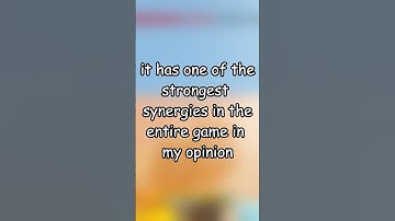 reviewing the slingshot weapon in combat initiation  #combatinitiation  #roblox