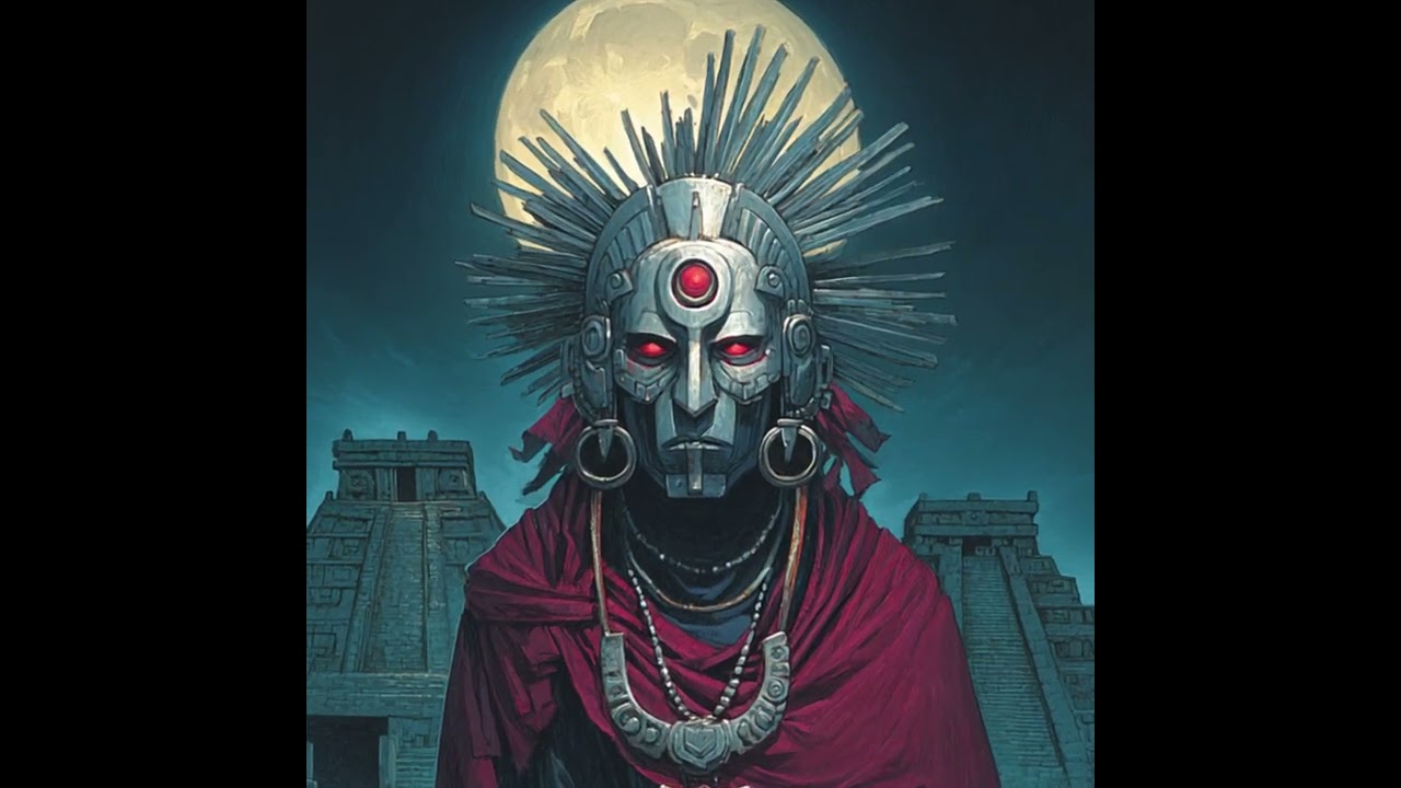 Sol Invictus, Yule, Saturnalia: How did the Ancients Conquer Darkness?