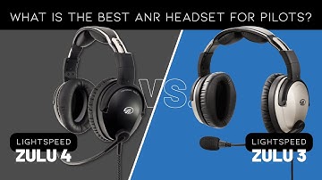 Lightspeed Zulu 4 vs Zulu 3 comparison—Is it worth upgrading from the Zulu 3?