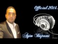 Agim bajrami official 2014 new hit  me amala