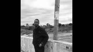 Intombi Yomfethu feat. Luzyo keys (official Audio)