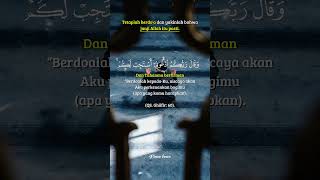 Download Lagu Janji Allah itu pasti MP3