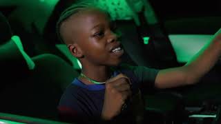 Badd Cuz - Believe Official Music Video