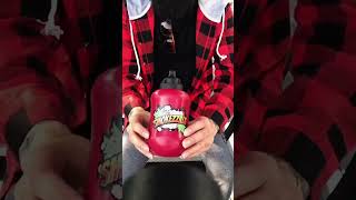 Smokezzilla Hitter For Pre-Rolls Cones New Cannabis Accessories - Must Try Now