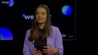 Webinar | Improving life through Innovation in Healthcare
