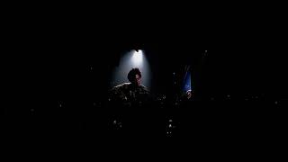 streetcar - daniel caesar son of spergy tour 5/29/26
