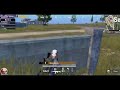 My PUBG MOBILE Stream