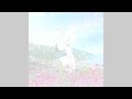 ラブミー!ラブミー!/東京プラヰマリー Tokyo Primary