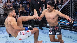 México Contra El Mundo México Vs. Perú