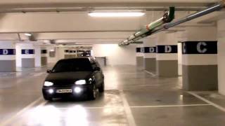 Shadow Crew - Underground_HD.avi