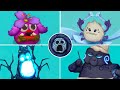 Knottshurr Island All Monsters Sounds Animations My Singing Monsters The Lost Landscapes 