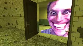 Skibidi Bop yes yes yes, Michael Jackson, Maxwell Cat And Jerma Skibidi Bop yes yes yes, Michael Jackson, Maxwell Cat And Jerma