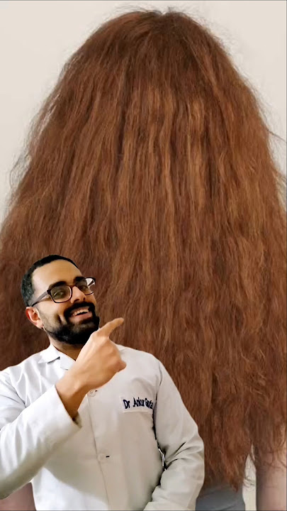 Stop❌Using These Shampoos🙅  #shampoo #haircare