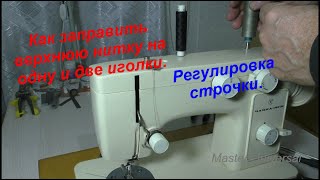 :         .  .  626.