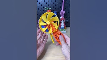 #3dprint #3dprinting #solidworks #cad #animation #simulation #design