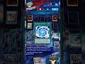 Will This Deck Still Be in Tier 1 This Weekend?
