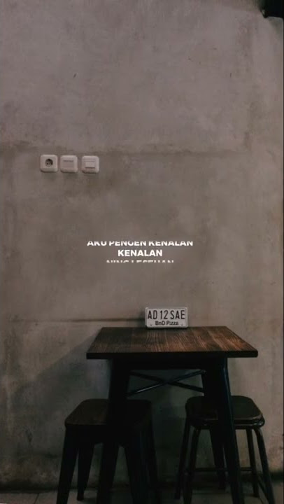 Status WA 30 detik || Status WA Lagu Jawa [ DJ Ngamen 5 ] 🎶✨ #shorts
