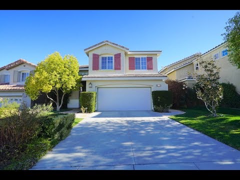 26806 Serrano
