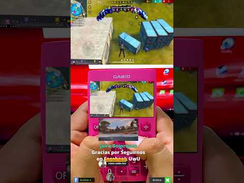 ✅ REGIÓN EEUU Ven a matar botsitos en br Eliminen bermuda remasterizada y descarguen los 4 mapas ✅