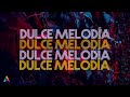 Dulce meloda msica instrumental