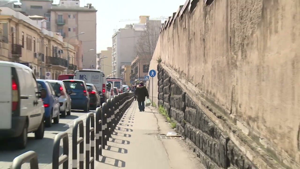 Si è tolto la vita Stefano Argentino, il 27enne reo confesso dell’omicidio di Sara Campanella