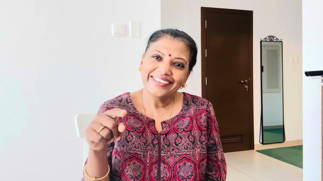 സ്വർണ്ണം സ്ത്രീകൾ എങ്ങനെ സൂക്ഷിക്കണം,വിലയേറിയ കാര്യം കണ്ടു നോക്കൂ