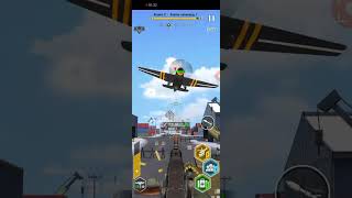 Ye Jung Kis Thara Jatee Jay Video