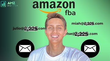 How to Collect Emails from Customers