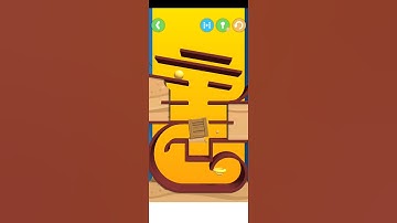 DIG THIS Level 41 | Episode 04 | BLOCK WORKS | DIFFICUL TY: HARD | level 804