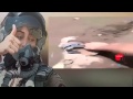 بالفيديو الحوثيين يهربون ويرددون مريم رد مريم رد قاصدين الطيار الإمارتية مريم المنصوري بالفيديو الحوثيين يهربون ويرددون مريم رد مريم رد قاصدين الطيار الإمارتية مريم المنصوري