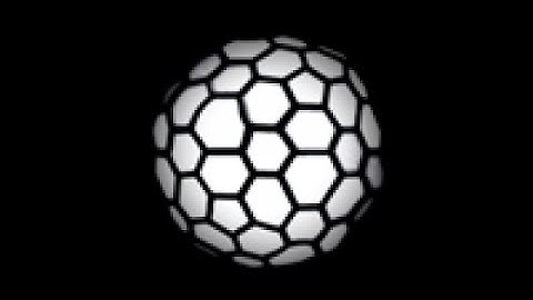 (outdated) All Simulation Cores Guide || Roblox Apeirophobia