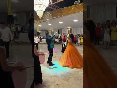 فاتحين ساجده عبيد الاتراك خاله وياخاله