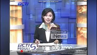 Download lagu PARTI PAS Penutupan Buletin Siang RCTI 2005