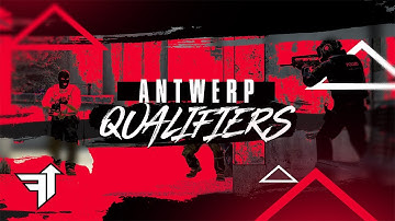 How FaZe CS:GO Qualified for the PGL Major Champion Stage - Fragmovie